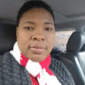 Meet your Posher, Ismene